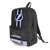 Sac à dos WinCraft Tampa Bay Lightning Team
