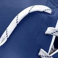 Women's Fanatics Blue Tampa Bay Lightning Offside Athena T-Shirt