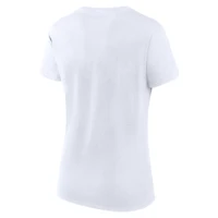 Pack combiné de t-shirts Fanatics Tampa Bay Lightning Risk pour femmes