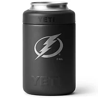 YETI Tampa Bay Lightning 12oz. Rambler Colster Can Cooler