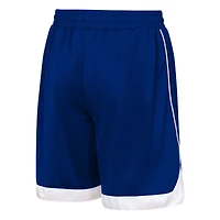 Youth Outerstuff  Blue Tampa Bay Lightning All Star Shorts