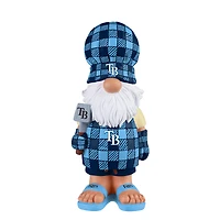 FOCO  Tampa Bay Rays Apron Gnome