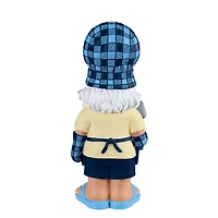FOCO Tampa Bay Rays Tablier Gnome