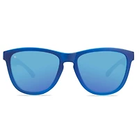 Lunettes de soleil de sport haut de gamme Knockaround Tampa Bay Rays