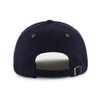 V111020 Drays NY MLB TEI Gold Age Attelage HATMENSTR B-GLDTH30WIS-NY #20