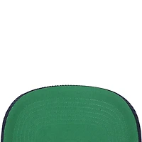 Casquette ajustable Pitchout Rope Hitch '47 bleu marine pour homme des Tampa Bay Rays