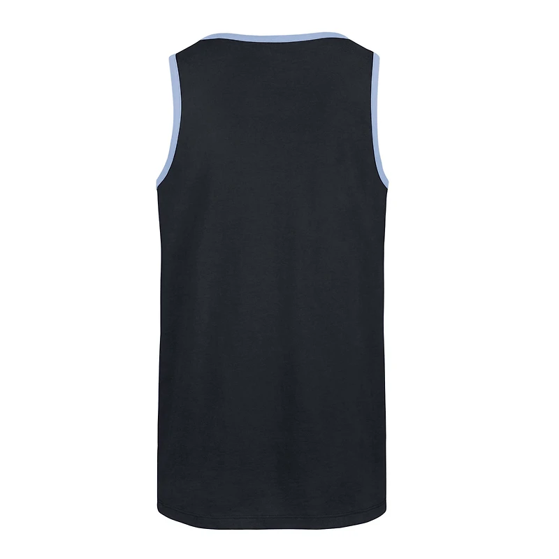 Débardeur '47 Navy Rays de Tampa Bay Winger Franklin pour homme