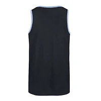 Débardeur '47 Navy Rays de Tampa Bay Winger Franklin pour homme