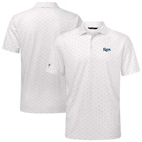 V110439 Drays 659 MLB 24 LVC DS PEUT détecter Insignia 2.0 M Polo POLMENC 00PM5APWT340X04001CWHTCCL #3