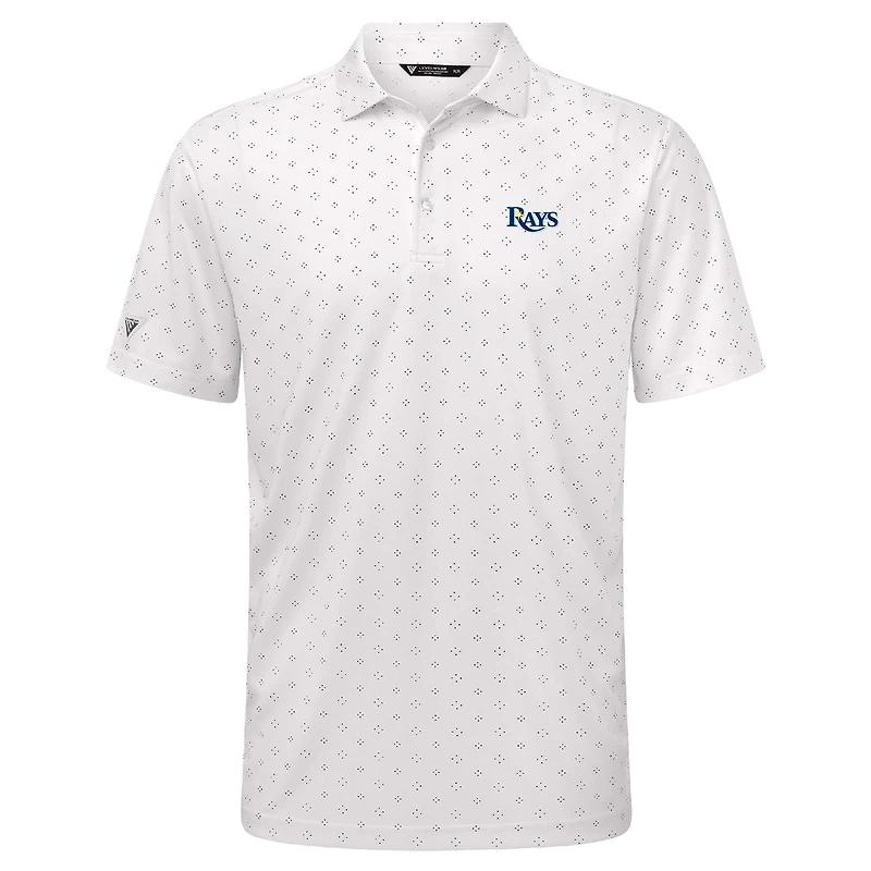 V110439 Drays 659 MLB 24 LVC DS PEUT détecter Insignia 2.0 M Polo POLMENC 00PM5APWT340X04001CWHTCCL #3