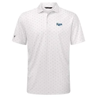 V110439 Drays 659 MLB 24 LVC DS PEUT détecter Insignia 2.0 M Polo POLMENC 00PM5APWT340X04001CWHTCCL #3