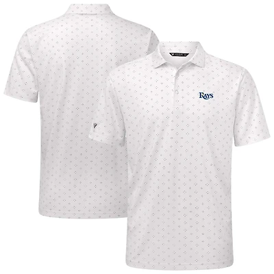 V110439 Drays 659 MLB 24 LVC DS PEUT détecter Insignia 2.0 M Polo POLMENC 00PM5APWT340X04001CWHTCCL #3