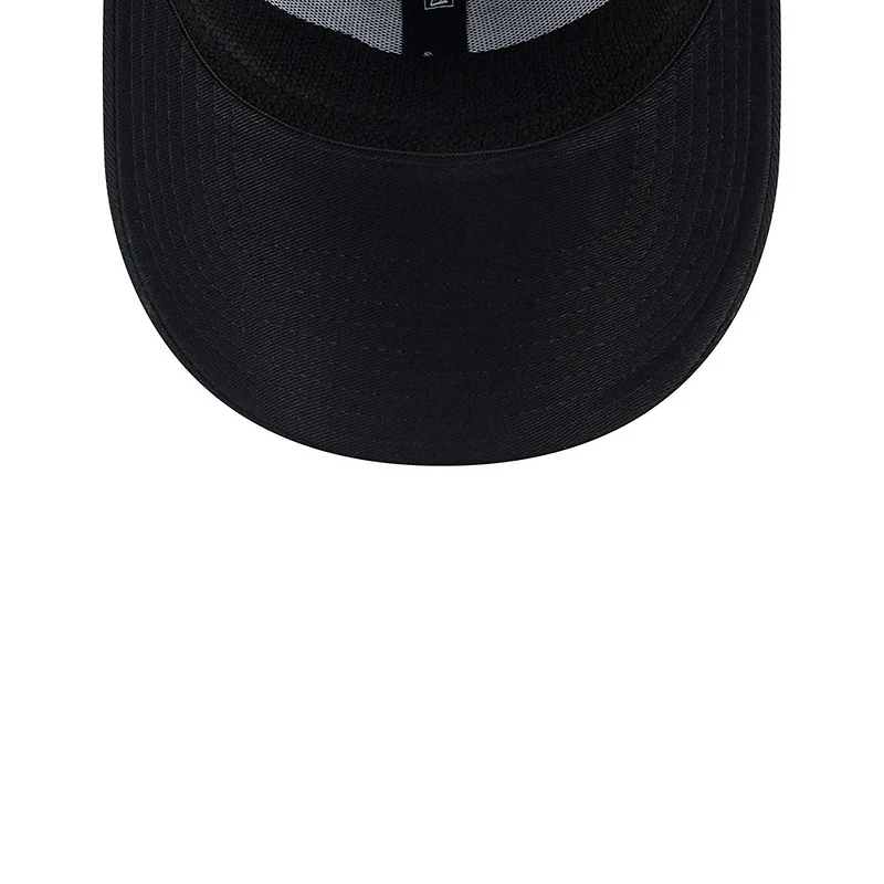 Men's New Era Tampa Bay Rays Neo 39THIRTY Flex Hat