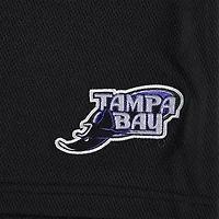 Short en filet Big & Tall Rays de Tampa Bay Profile pour homme