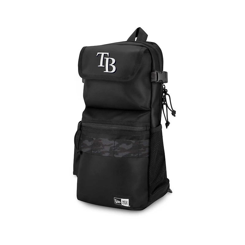 Sac à bandoulière New Era Tampa Bay Rays Athleisure