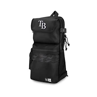 Sac à bandoulière New Era Tampa Bay Rays Athleisure