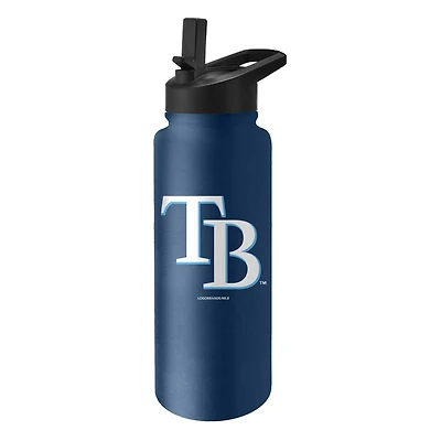 Rayons de Tampa Bay 34 oz. Bouteille d'extinction