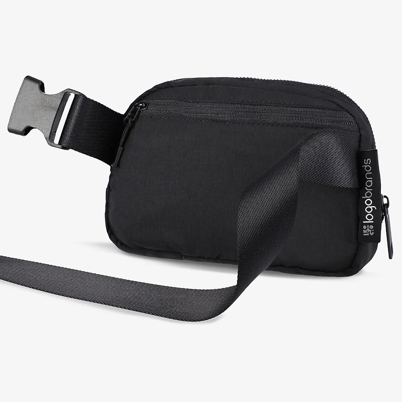 Tampa Bay Rays Fanny Pack