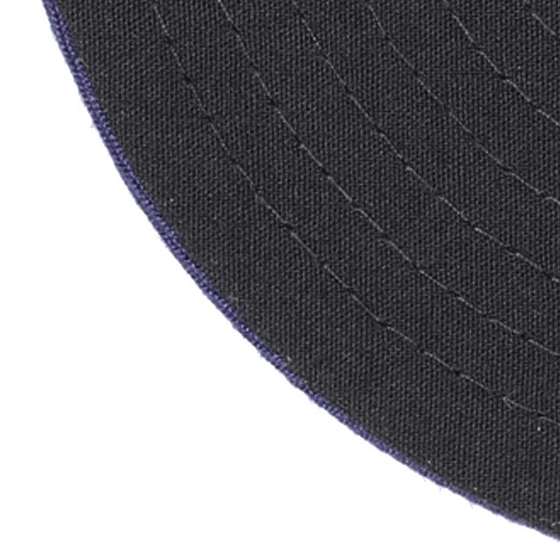 Tampa Bay Rays New Era Alternate Authentic Collection On-Field 59FIFTY - Fitted Hat Navy