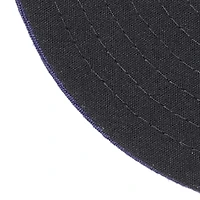 Tampa Bay Rays New Era Alternate Authentic Collection On-Field 59FIFTY - Fitted Hat Navy