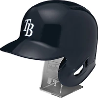 Casque de frappeur Rawlings Replica des Tampa Bay Rays