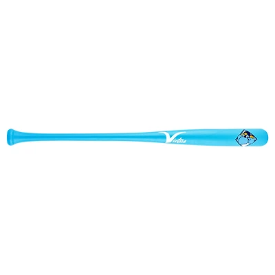Victus Sports Tampa Bay Rays Mascot Mini Bat
