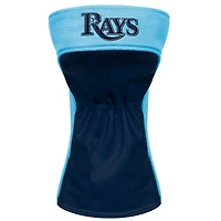Couvre-club de golf WinCraft Tampa Bay Rays