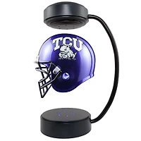TCU Horned Frogs Hover Team Helmet