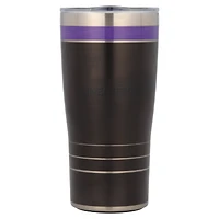 Tervis TCU Horned Frogs 20oz. Night Game Tumbler
