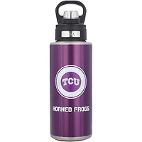 Grenouilles à cornes Tervis TCU 32 oz. Bouteille d'eau All In Wide Mouth