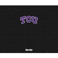 Grenouilles à cornes Tervis TCU 40oz. Tisser une bouteille d’eau à large goulot