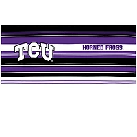 Tervis TCU Horned Frogs Four-Pack 16oz. Classic Tumbler Set