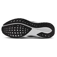 Chaussures de course unisexes Nike Zoom Pegasus 41 noires TCU Horned Frogs