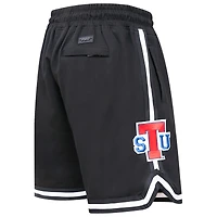 Short classique Pro Standard Tennessee State Tigers University pour homme
