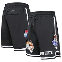 Short classique Pro Standard Tennessee State Tigers University pour homme