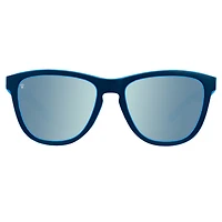 Lunettes de soleil de sport Knockaround Tennessee Titans Premium