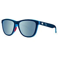 Lunettes de soleil de sport Knockaround Tennessee Titans Premium