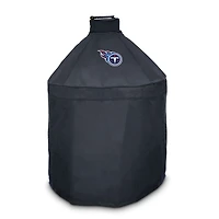 Logo Brands  Tennessee Titans Kamodo Grill Cover