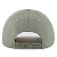 Casquette ajustable pour homme '47 Green Tennessee Titans Canyon Ranchero Hitch