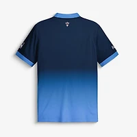 Men's Fanatics Navy Tennessee Titans NFL Football x Fan Top