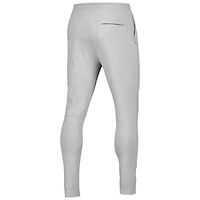 Pantalon de jogging lounge gris Tennessee Titans MSX by Michael Strahan pour hommes