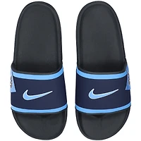 Nike Tennessee Titans 2024 Off-Court Slide Sandals