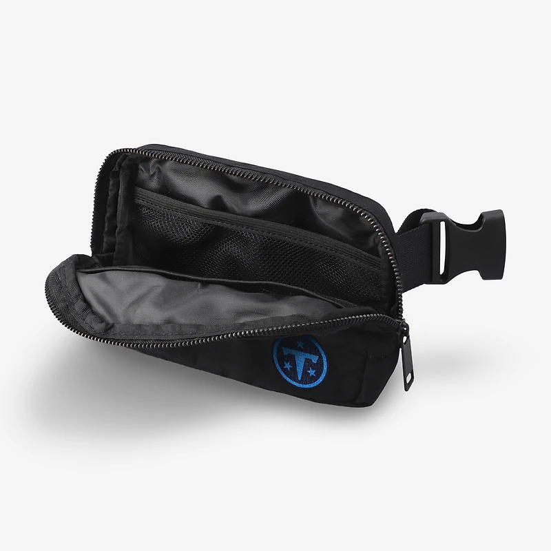Tennessee Titans Fanny Pack