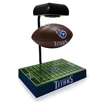 Tennessee Titans Hover Football With Bluetooth Speaker