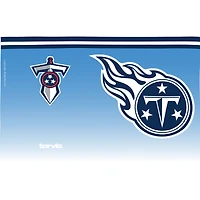 Tervis  Tennessee Titans 16oz. Forever Fan Classic Tumbler