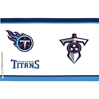 Tervis  Tennessee Titans 16oz. Tradition Classic Tumbler