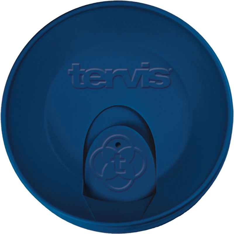 Tervis Tennessee Titans 24oz. All Over Classic Tumbler