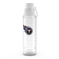 Tervis Tennessee Titans 24oz. Emblem Venture Lite Water Bottle