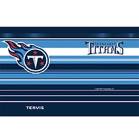 Tervis Tennessee Titans 30oz. Hype Stripes Tumbler