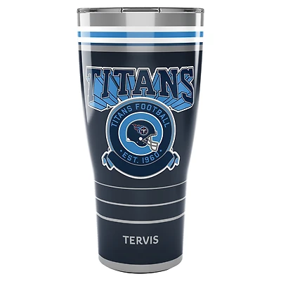 Tervis Tennessee Titans 30oz. Vintage Tumbler